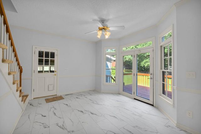 2865 Bordeaux Boulevard, Cumming, GA 30041
