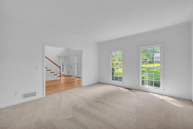 2865 Bordeaux Boulevard, Cumming, GA 30041