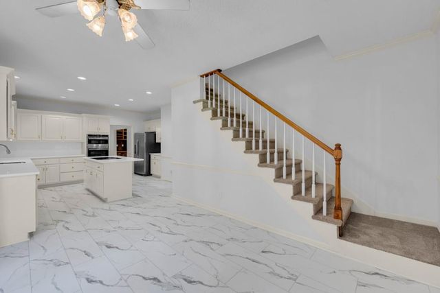 2865 Bordeaux Boulevard, Cumming, GA 30041