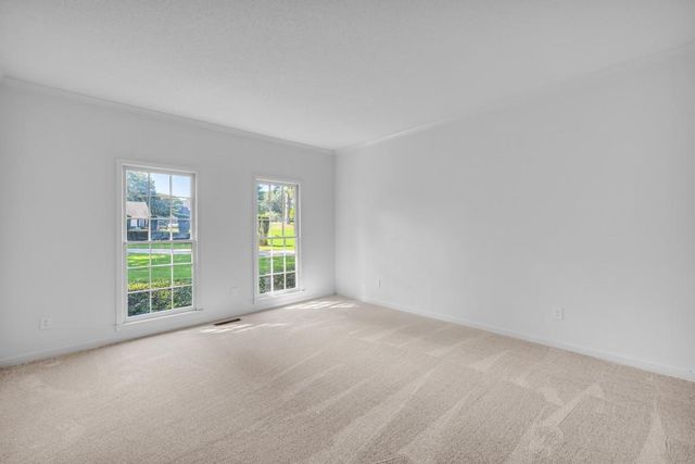 2865 Bordeaux Boulevard, Cumming, GA 30041