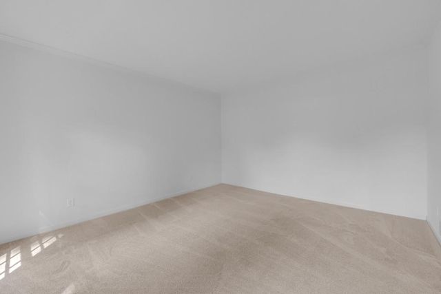 2865 Bordeaux Boulevard, Cumming, GA 30041
