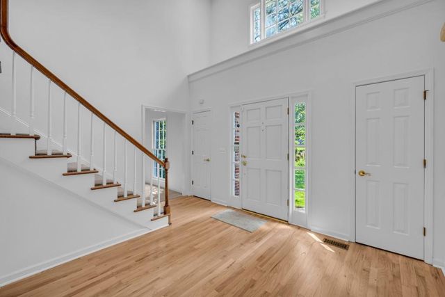 2865 Bordeaux Boulevard, Cumming, GA 30041