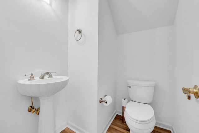2865 Bordeaux Boulevard, Cumming, GA 30041