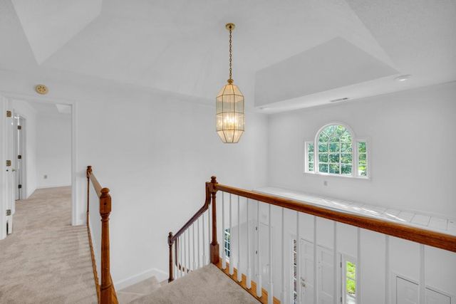 2865 Bordeaux Boulevard, Cumming, GA 30041