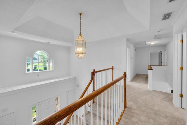 2865 Bordeaux Boulevard, Cumming, GA 30041