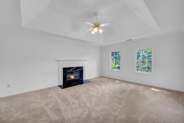 2865 Bordeaux Boulevard, Cumming, GA 30041