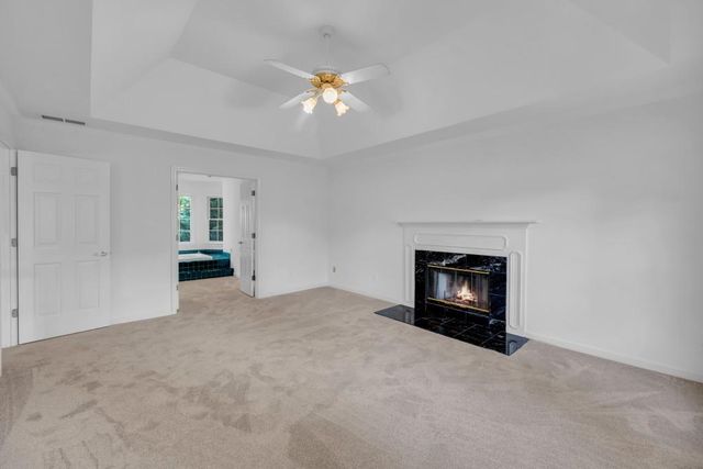 2865 Bordeaux Boulevard, Cumming, GA 30041