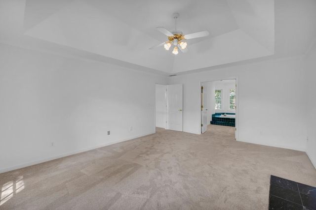 2865 Bordeaux Boulevard, Cumming, GA 30041