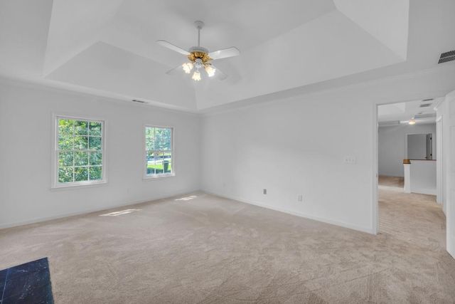 2865 Bordeaux Boulevard, Cumming, GA 30041