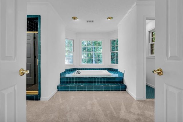 2865 Bordeaux Boulevard, Cumming, GA 30041