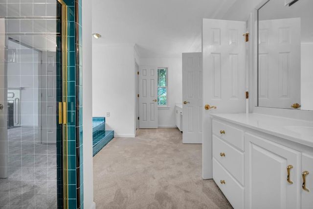 2865 Bordeaux Boulevard, Cumming, GA 30041