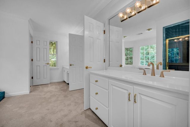 2865 Bordeaux Boulevard, Cumming, GA 30041