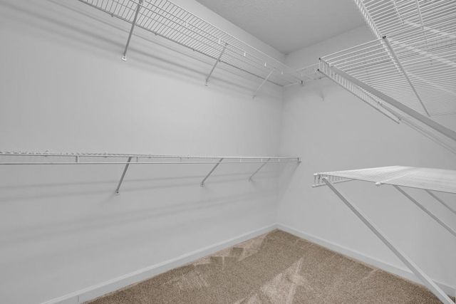 2865 Bordeaux Boulevard, Cumming, GA 30041