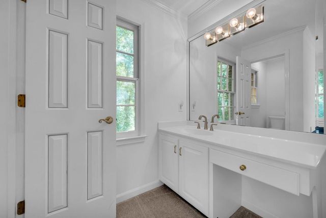 2865 Bordeaux Boulevard, Cumming, GA 30041