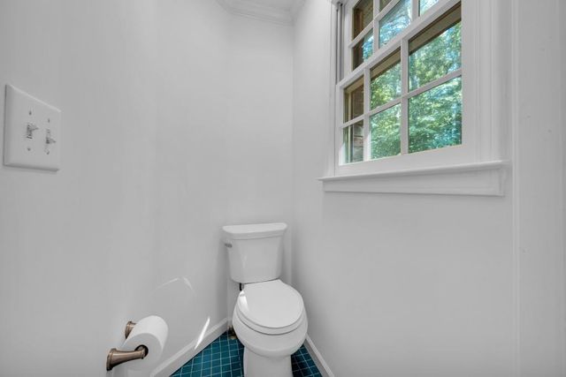 2865 Bordeaux Boulevard, Cumming, GA 30041