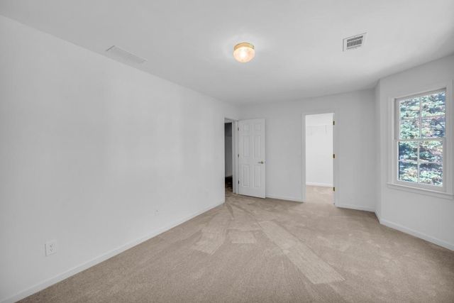 2865 Bordeaux Boulevard, Cumming, GA 30041