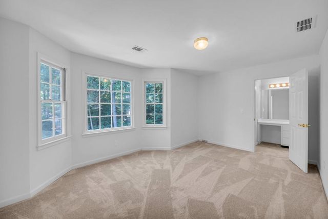 2865 Bordeaux Boulevard, Cumming, GA 30041
