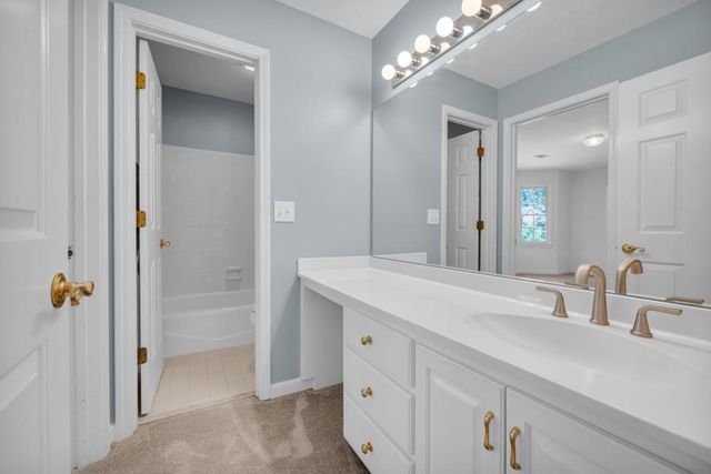 2865 Bordeaux Boulevard, Cumming, GA 30041