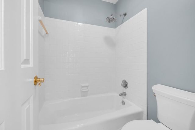 2865 Bordeaux Boulevard, Cumming, GA 30041