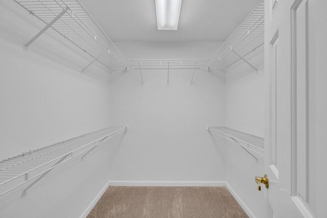 2865 Bordeaux Boulevard, Cumming, GA 30041