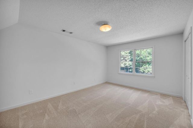 2865 Bordeaux Boulevard, Cumming, GA 30041