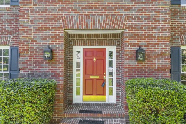 2865 Bordeaux Boulevard, Cumming, GA 30041