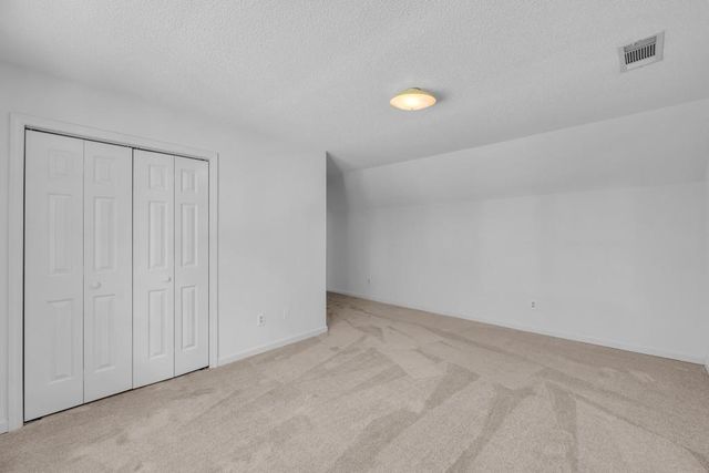 2865 Bordeaux Boulevard, Cumming, GA 30041