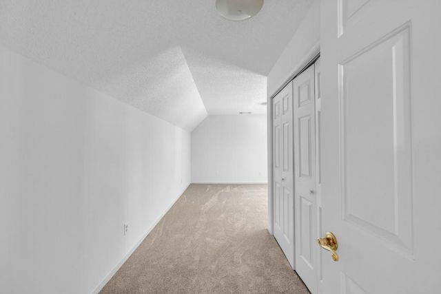2865 Bordeaux Boulevard, Cumming, GA 30041