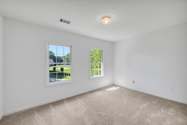 2865 Bordeaux Boulevard, Cumming, GA 30041