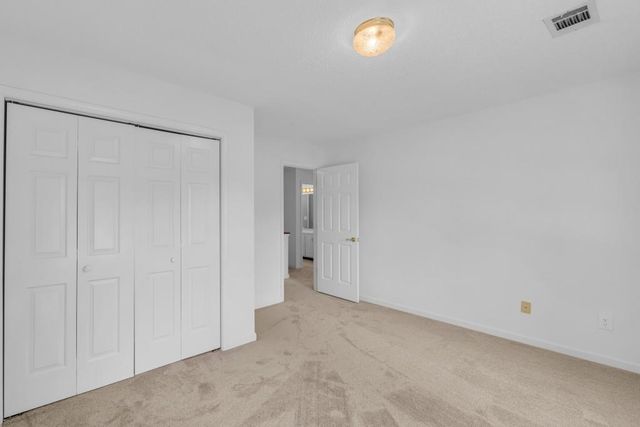 2865 Bordeaux Boulevard, Cumming, GA 30041