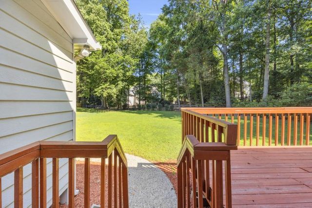 2865 Bordeaux Boulevard, Cumming, GA 30041