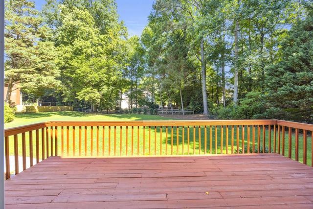 2865 Bordeaux Boulevard, Cumming, GA 30041