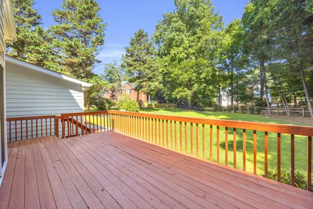 2865 Bordeaux Boulevard, Cumming, GA 30041