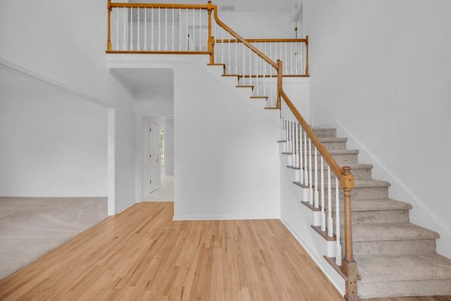 2865 Bordeaux Boulevard, Cumming, GA 30041