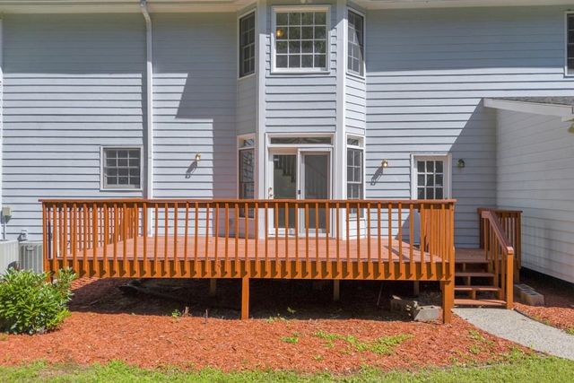 2865 Bordeaux Boulevard, Cumming, GA 30041