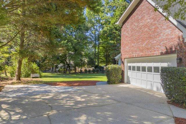 2865 Bordeaux Boulevard, Cumming, GA 30041