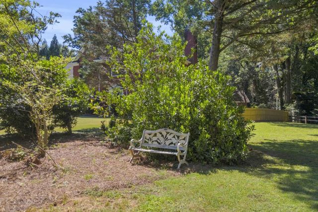 2865 Bordeaux Boulevard, Cumming, GA 30041