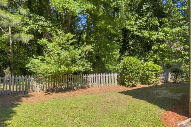 2865 Bordeaux Boulevard, Cumming, GA 30041