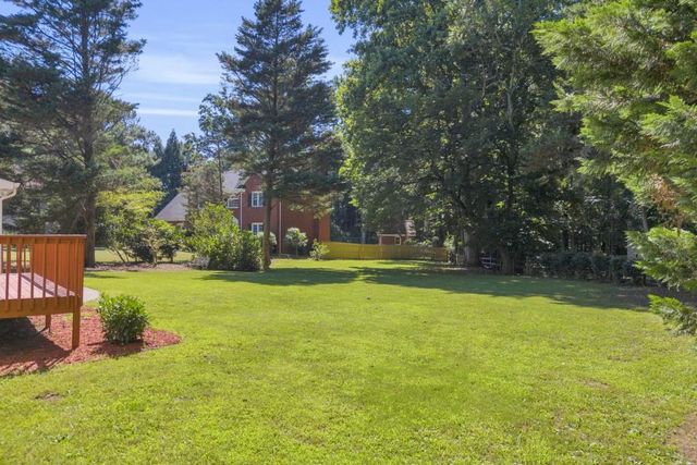 2865 Bordeaux Boulevard, Cumming, GA 30041