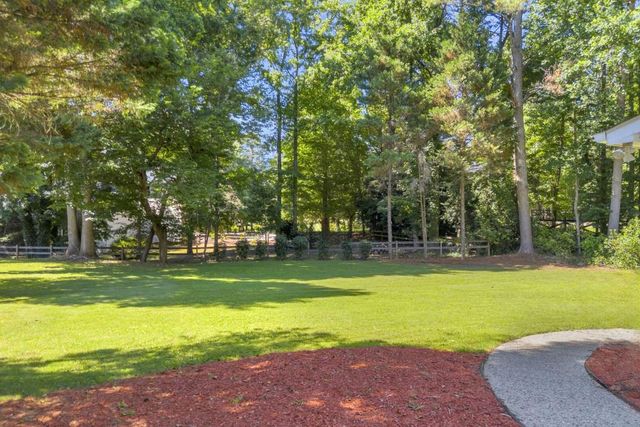 2865 Bordeaux Boulevard, Cumming, GA 30041