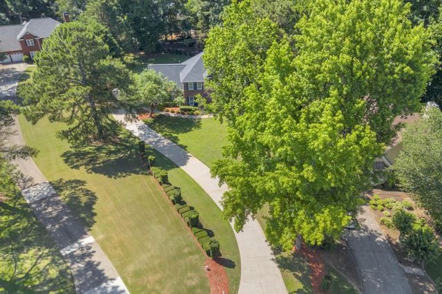 2865 Bordeaux Boulevard, Cumming, GA 30041