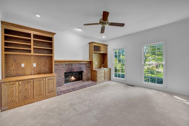 2865 Bordeaux Boulevard, Cumming, GA 30041