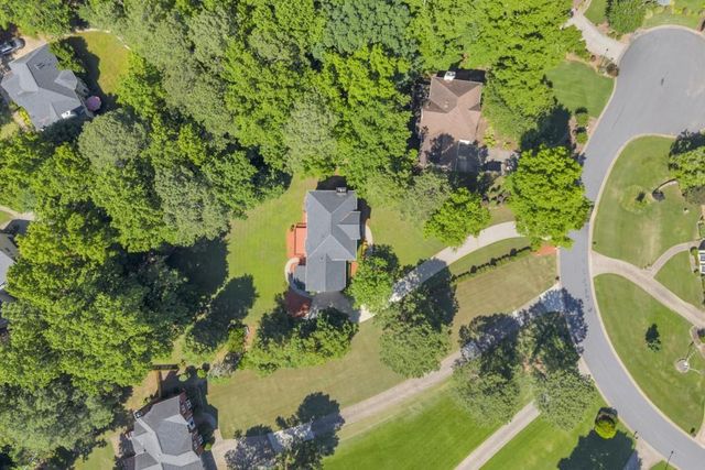 2865 Bordeaux Boulevard, Cumming, GA 30041