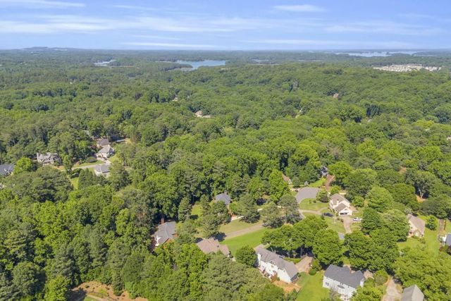 2865 Bordeaux Boulevard, Cumming, GA 30041