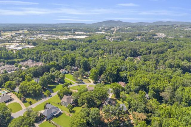 2865 Bordeaux Boulevard, Cumming, GA 30041