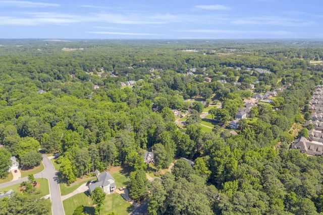2865 Bordeaux Boulevard, Cumming, GA 30041