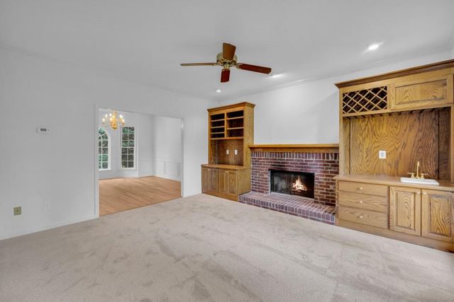 2865 Bordeaux Boulevard, Cumming, GA 30041