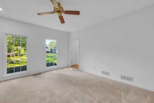 2865 Bordeaux Boulevard, Cumming, GA 30041