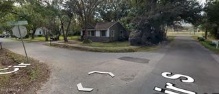 3162 2ND ST Circle, Jacksonville, FL 32254