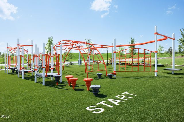 4210 Sweet Ivy Landing 187, Durham, NC 27703